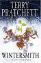 [Discworld 35] • Wintersmith · A Story of Discworld